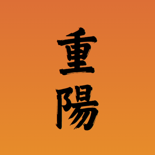 Untitled.png