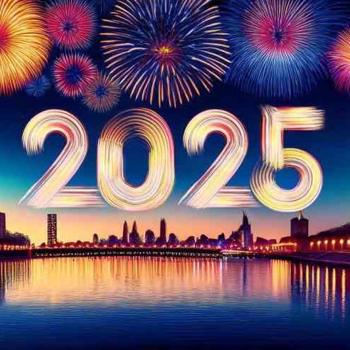 new-years-eve-2025d-875x492.jpg