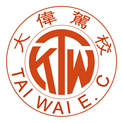 聲明